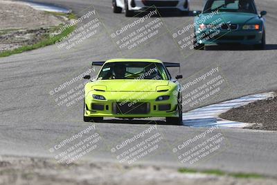 media/Mar-01-2025-Speed Ventures (Sat) [[3556983a2b]]/Black/Session 2 (Phil Hill)/